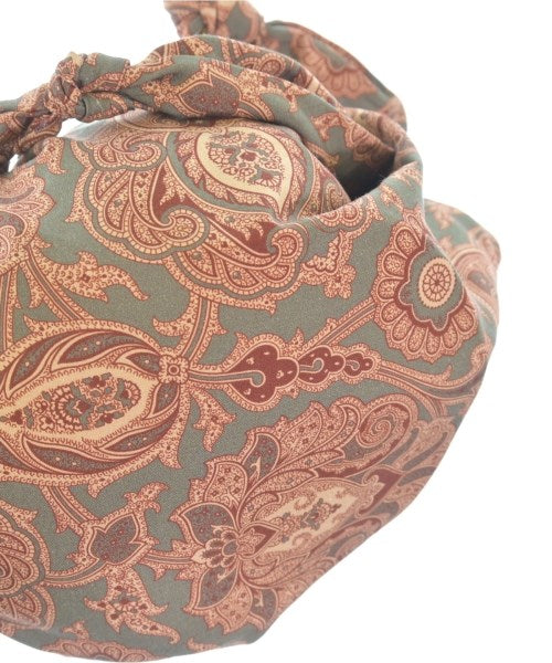 PAPYRUS กระเป๋า อื่น