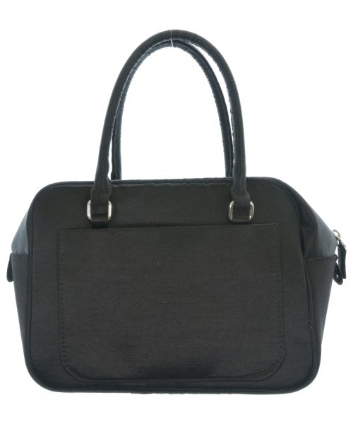 PAPYRUS กระเป๋าถือ