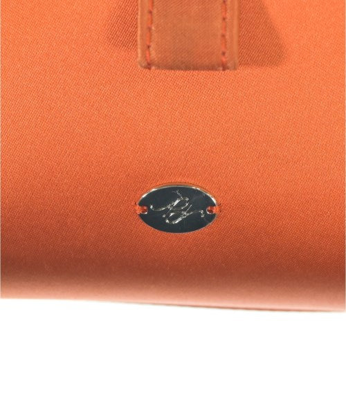 PAPYRUS กระเป๋าถือ