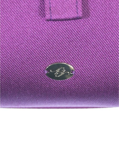 PAPYRUS กระเป๋าถือ