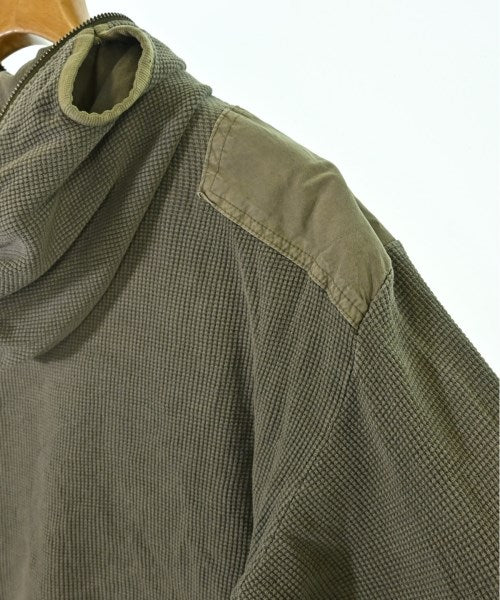 PROJECT GR เสื้อฮู้ด