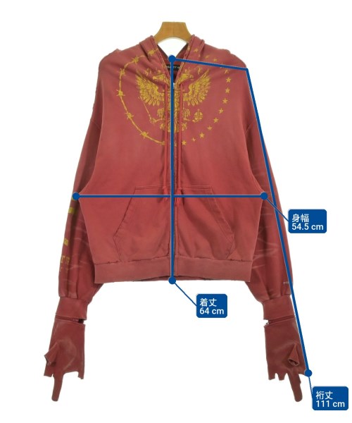PROJECT GR เสื้อฮู้ด