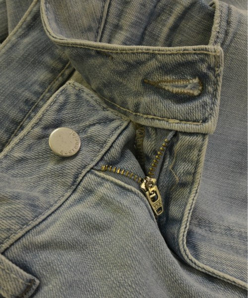 quaranciel ยีนส์