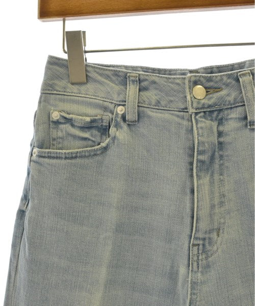 quaranciel ยีนส์