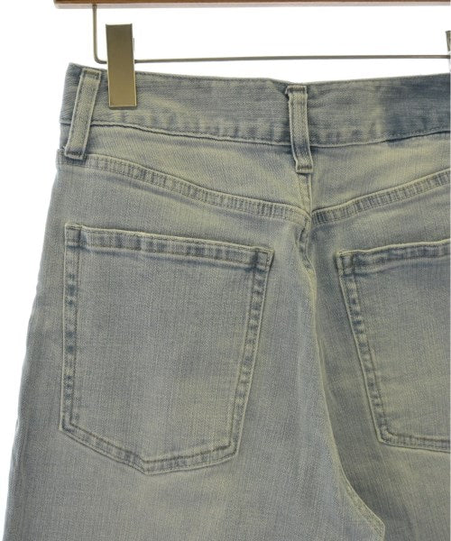 quaranciel ยีนส์