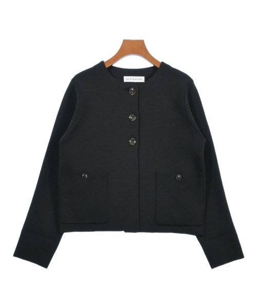 quaranciel เสื้อคาร์ดิแกน