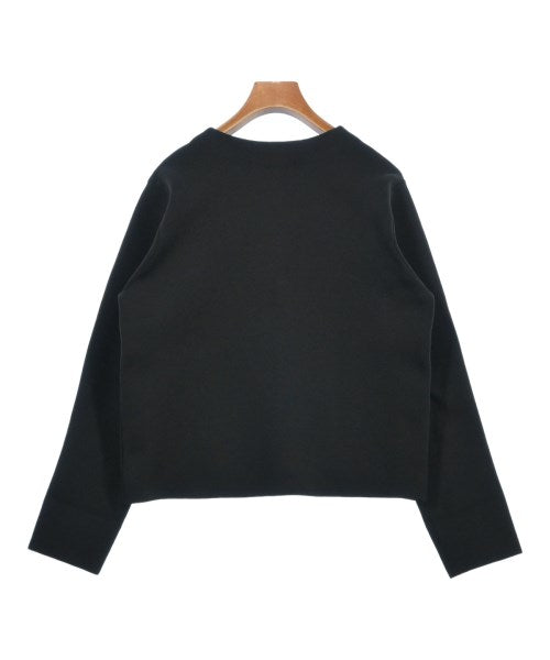quaranciel เสื้อคาร์ดิแกน