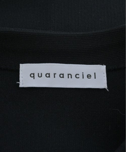 quaranciel เสื้อคาร์ดิแกน
