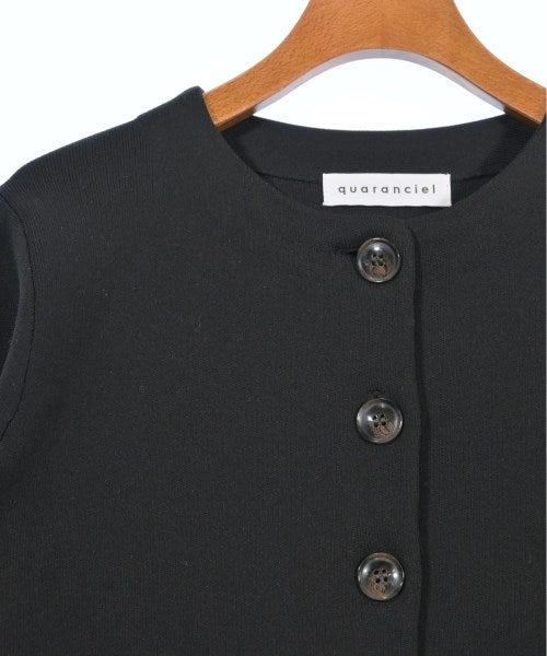 quaranciel เสื้อคาร์ดิแกน