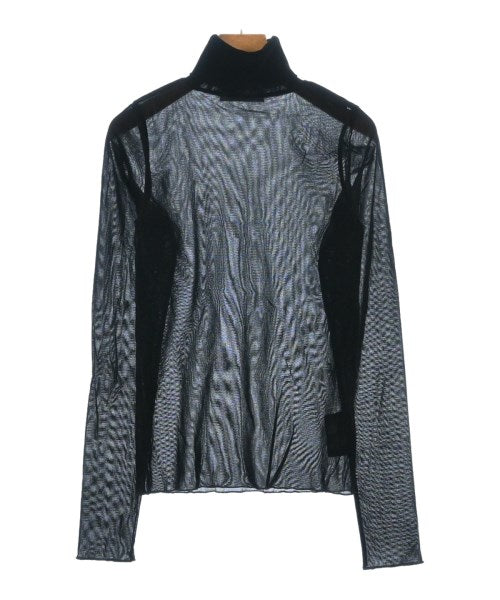 quaranciel เสื้อสตรี
