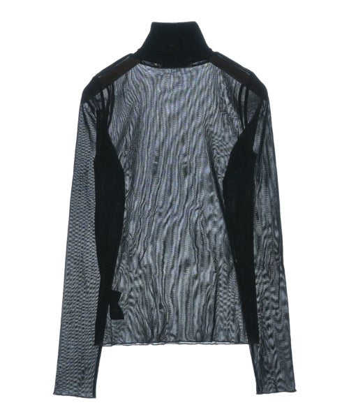 quaranciel เสื้อสตรี