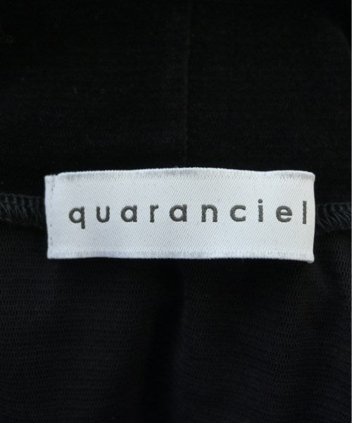 quaranciel เสื้อสตรี