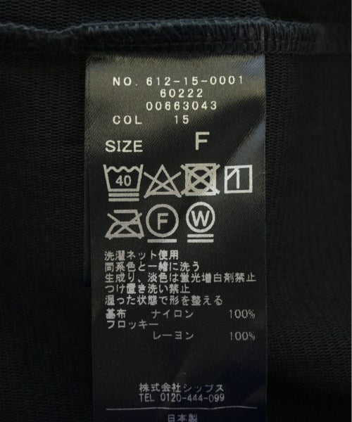 quaranciel เสื้อสตรี
