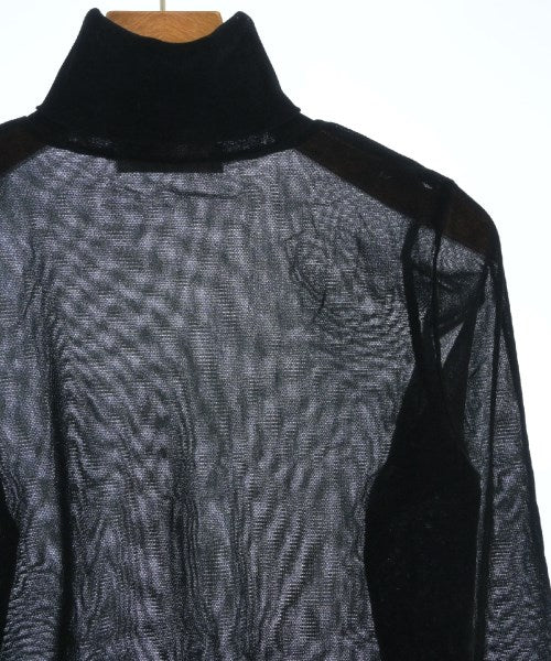 quaranciel เสื้อสตรี