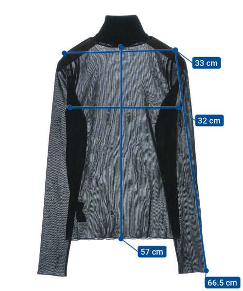 quaranciel เสื้อสตรี