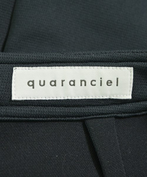 quaranciel กระโปรงยาว/แม็กซี่ยาว