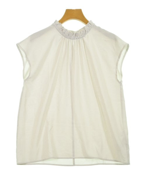 quaranciel เสื้อสตรี