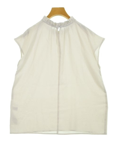 quaranciel เสื้อสตรี