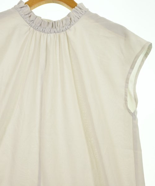 quaranciel เสื้อสตรี