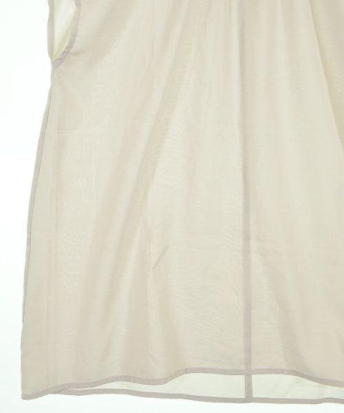quaranciel เสื้อสตรี
