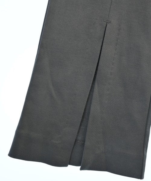 quaranciel กางเกง อื่น