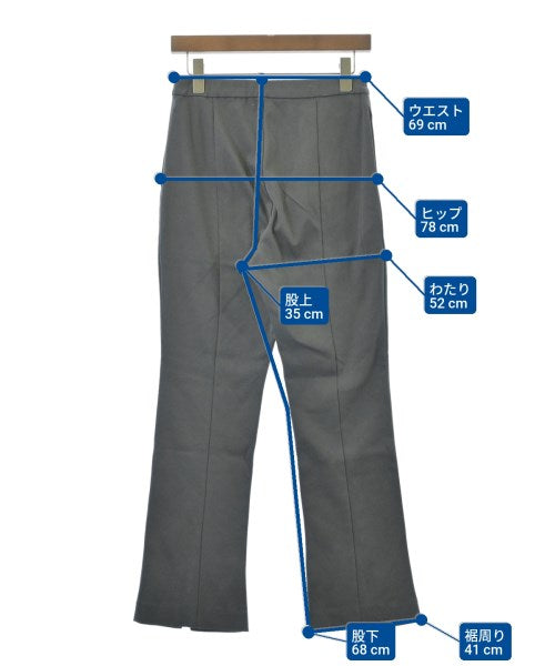 quaranciel กางเกง อื่น