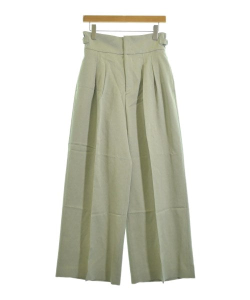 quaranciel กางเกง อื่น