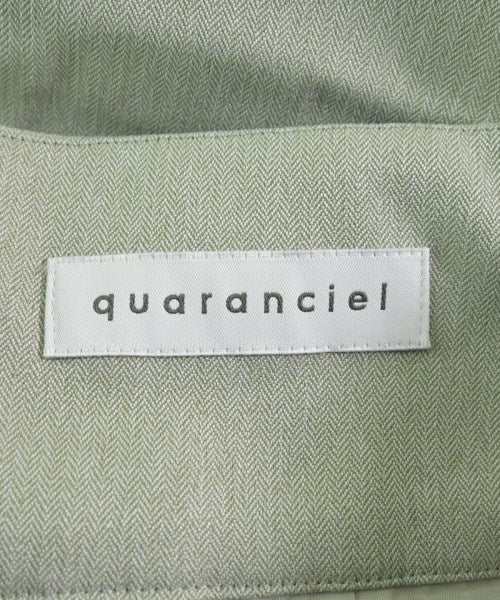 quaranciel กางเกง อื่น