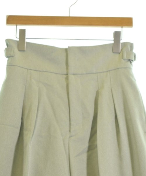 quaranciel กางเกง อื่น