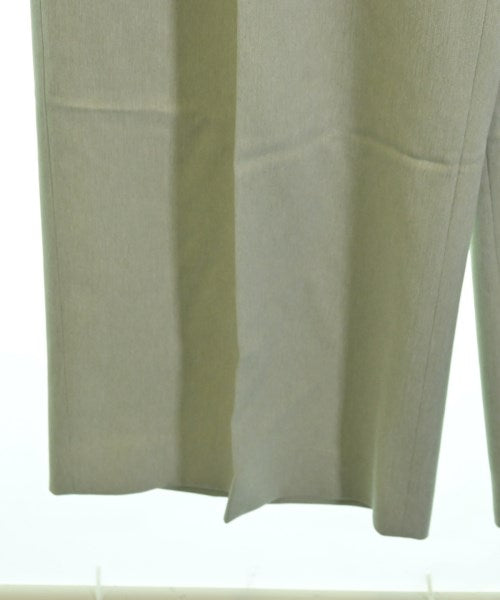 quaranciel กางเกง อื่น