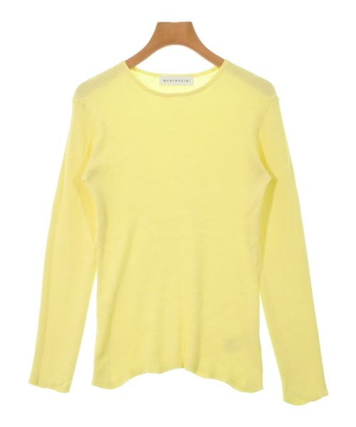 quaranciel เสื้อกันหนาว