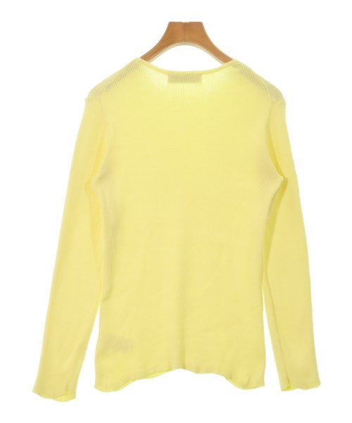 quaranciel เสื้อกันหนาว