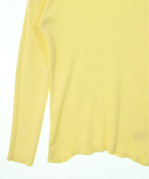 quaranciel เสื้อกันหนาว