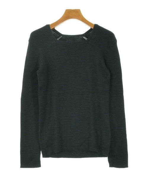 quaranciel เสื้อกันหนาว