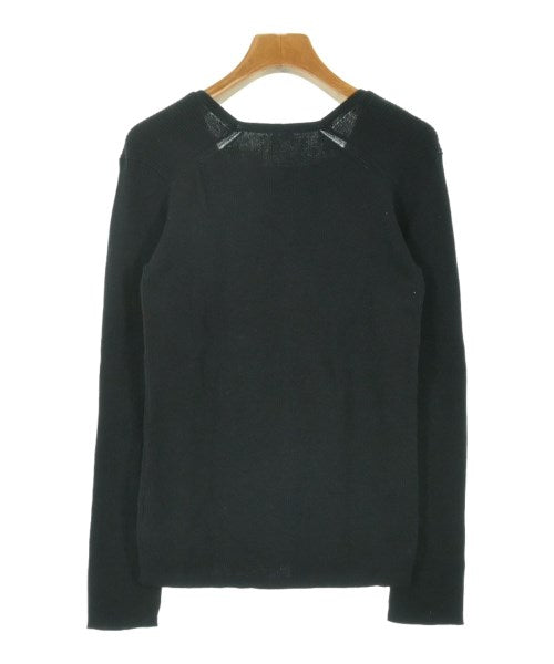 quaranciel เสื้อกันหนาว