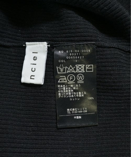 quaranciel เสื้อกันหนาว