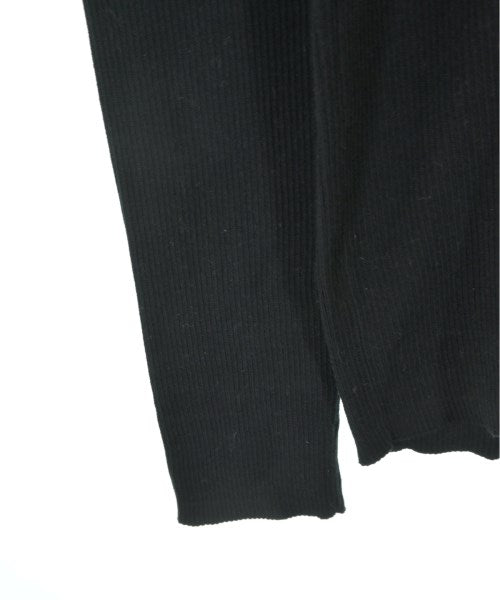 quaranciel เสื้อกันหนาว