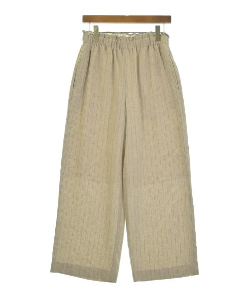 quaranciel กางเกง อื่น