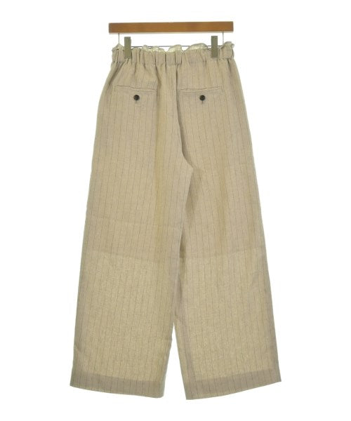 quaranciel กางเกง อื่น