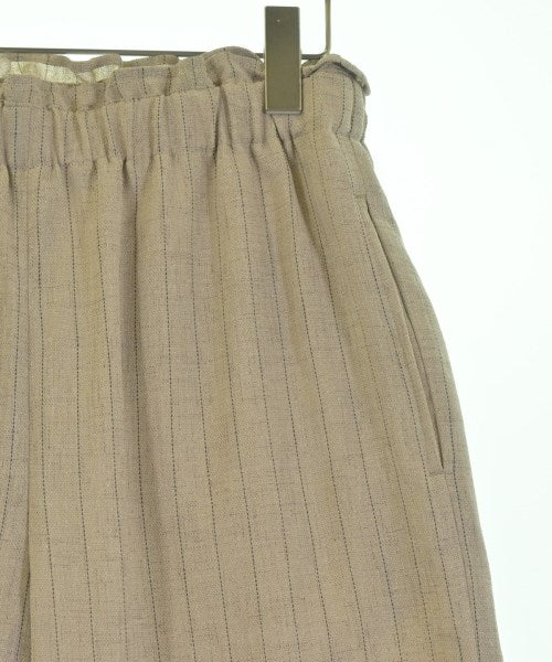 quaranciel กางเกง อื่น