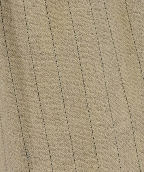 quaranciel กางเกง อื่น