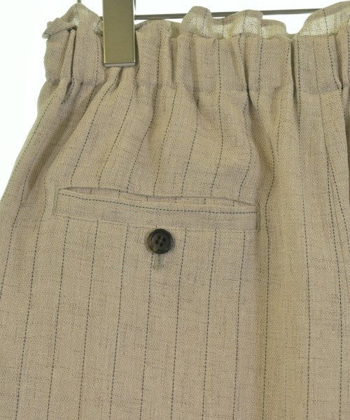 quaranciel กางเกง อื่น