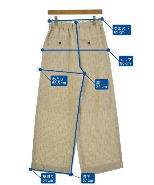 quaranciel กางเกง อื่น