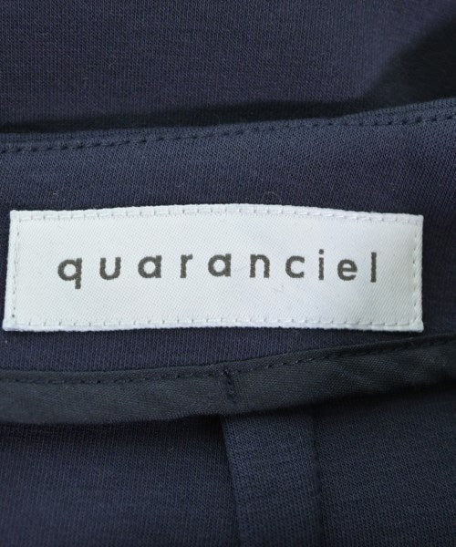 quaranciel กระโปรงยาว/แม็กซี่ยาว