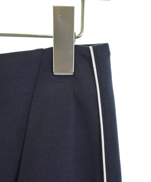 quaranciel กระโปรงยาว/แม็กซี่ยาว