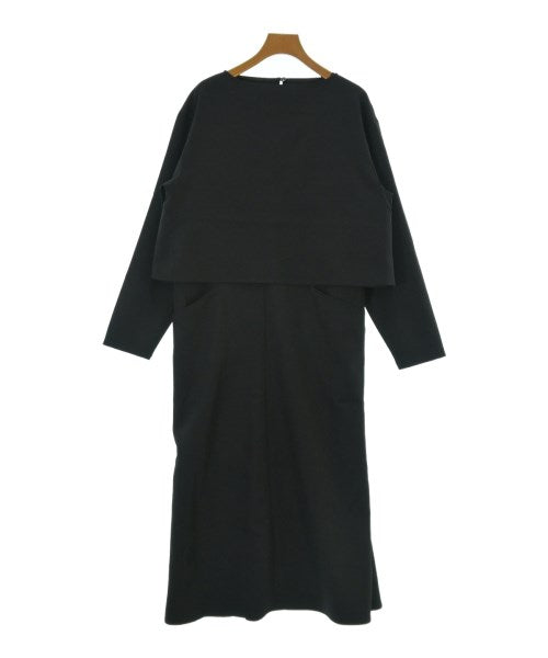 quaranciel ชุดเดรส