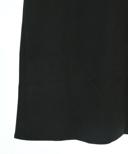 quaranciel ชุดเดรส