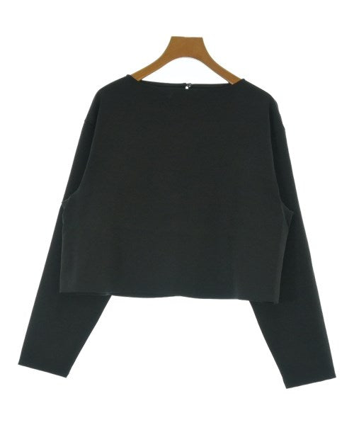 quaranciel ชุดเดรส