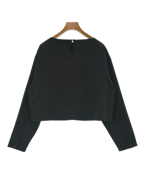 quaranciel ชุดเดรส