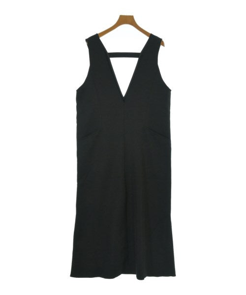 quaranciel ชุดเดรส